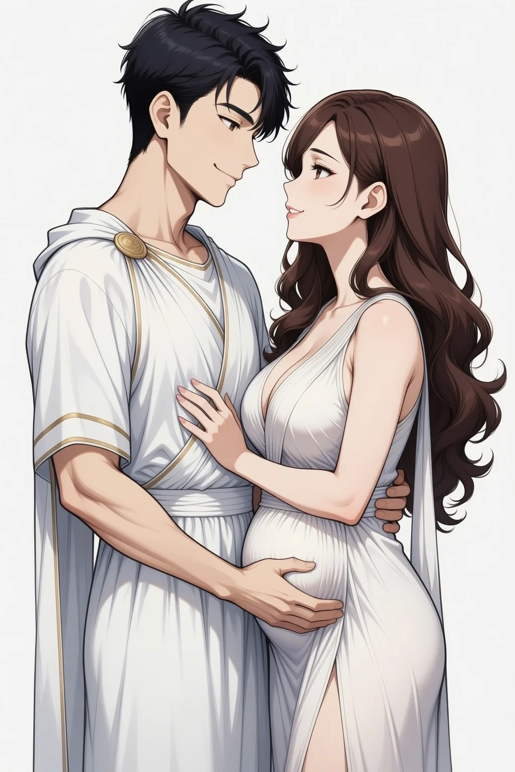 1화 831